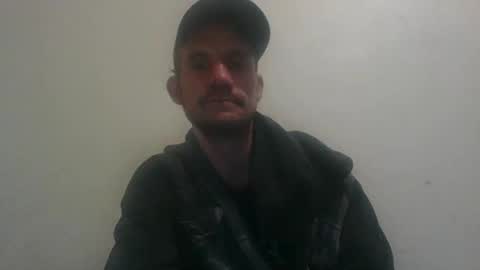 icetwerller online show from 11.02.25