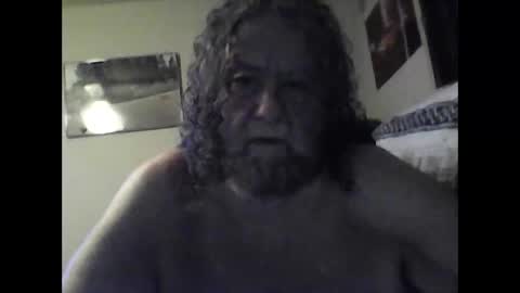 icu2try2xs2 online show from 01.29.25