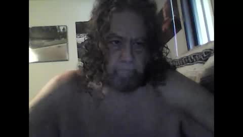 icu2try2xs2 online show from 02.20.25