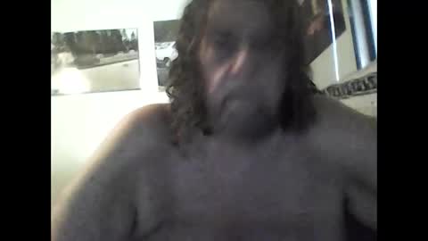 icu2try2xs2 online show from 02.28.25