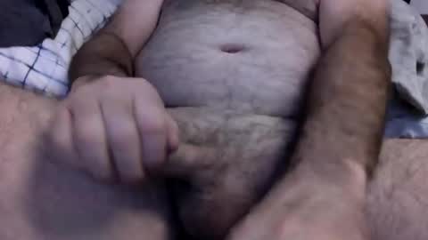 icumming online show from 01.17.25