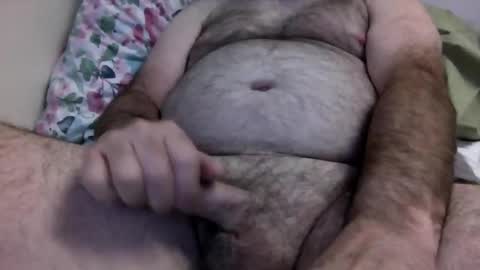 icumming online show from 02.12.25