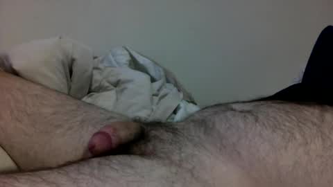 icumming online show from 03.01.25