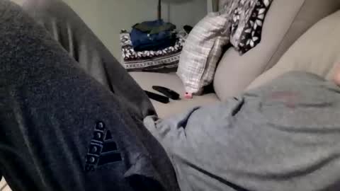 icumming online show from 11.01.25