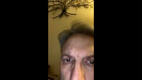 Snapshot of icums4u chatting on 12.16.24 icums4u online show from 12.16.24