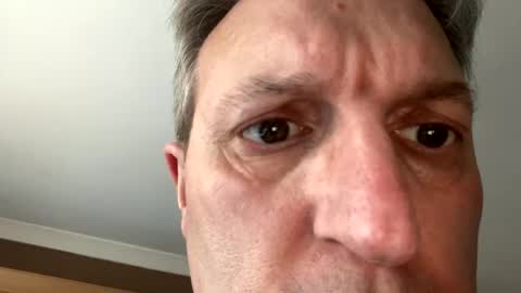 Snapshot of icums4u chatting on 03.12.25 icums4u online show from 03.12.25