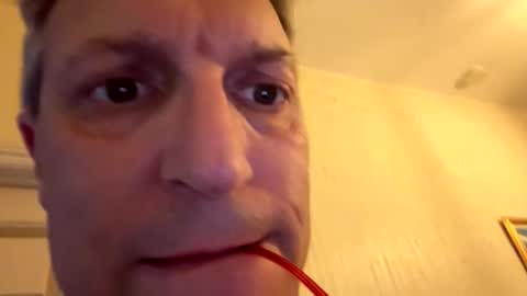 Snapshot of icums4u chatting on 09.24.25 icums4u online show from 09.24.25