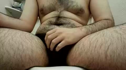 icvmgood online show from 09.09.25