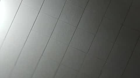 Snapshot of icyfucktoy chatting on 12.18.24 icyfucktoy online show from 12.18.24