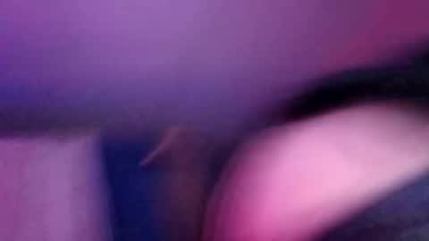 Snapshot of icyfucktoy chatting on 10.28.25 icyfucktoy online show from 10.28.25