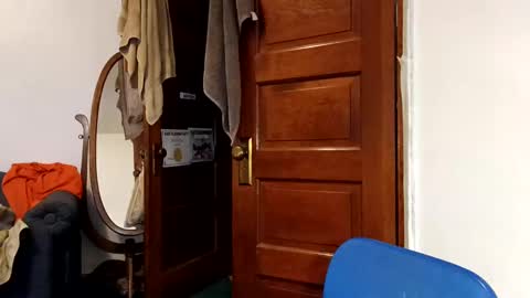 Snapshot of icyfucktoy chatting on 11.02.25 icyfucktoy online show from 11.02.25