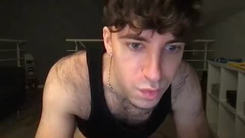 Snapshot of icyninesix chatting on 01.15.25 icyninesix online show from 01.15.25