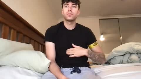 Snapshot of icyninesix chatting on 03.02.25 icyninesix online show from 03.02.25