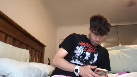 Snapshot of icyninesix chatting on 03.08.25 icyninesix online show from 03.08.25