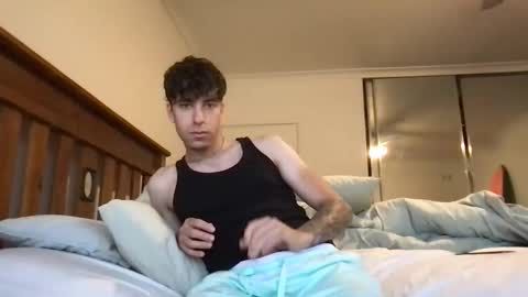 Snapshot of icyninesix chatting on 03.09.25 icyninesix online show from 03.09.25