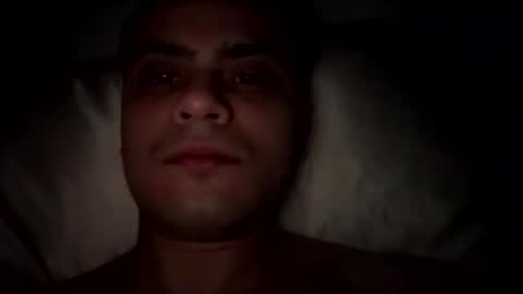 Snapshot of idkimjusttyping1003 chatting on 11.09.25 idkimjusttyping1003 online show from 11.09.25