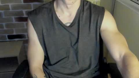 Snapshot of idkiww chatting on 10.24.25 yo online show from 10.24.25