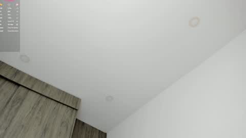 Snapshot of idkusethis chatting on 02.03.25 Andrew online show from 02.03.25