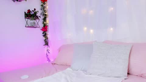 Snapshot of idriill chatting on 12.06.24 idrill online show from 12.06.24