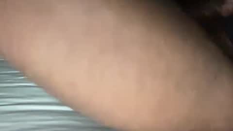 Snapshot of ieatpussy4fun2 chatting on 02.25.25 ieatpussy4fun2 online show from 02.25.25