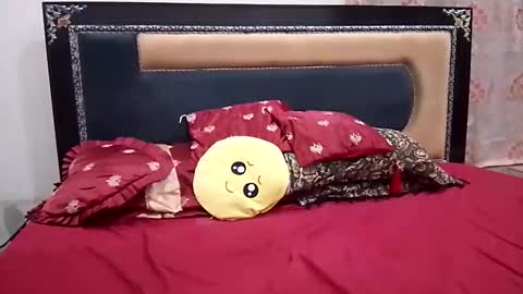 iffikhan619 online show from 09.27.25