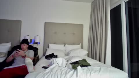 Snapshot of igetherwetter chatting on 12.13.24 Amiri Roue online show from 12.13.24