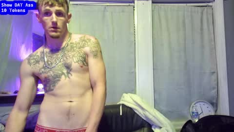 Snapshot of igetherwetter chatting on 12.23.24 Amiri Roue online show from 12.23.24