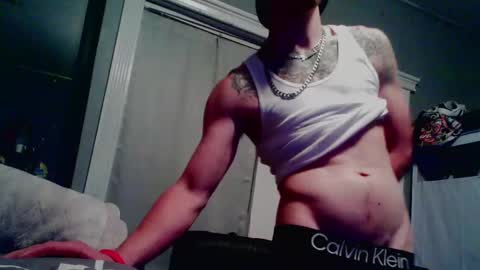 Snapshot of igetherwetter chatting on 12.28.24 Amiri Roue online show from 12.28.24