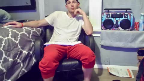 Snapshot of igetherwetter chatting on 12.30.24 Amiri Roue online show from 12.30.24