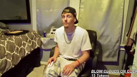 Snapshot of igetherwetter chatting on 01.02.25 Amiri Roue online show from 01.02.25