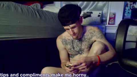 Snapshot of igetherwetter chatting on 01.13.25 Amiri Roue online show from 01.13.25