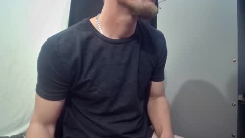 Snapshot of igetherwetter chatting on 10.30.25 Amiri Roue online show from 10.30.25