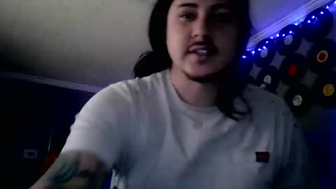 Snapshot of iggy_iggy_iggy chatting on 02.09.25 iggy_iggy_iggy online show from 02.09.25