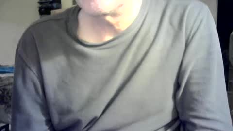 Snapshot of ignoredlittlestloser chatting on 12.12.24 ignoredlittlestloser online show from 12.12.24