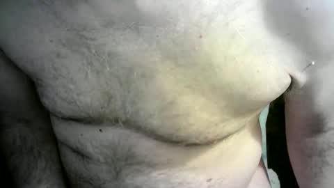 Snapshot of ignoredlittlestloser chatting on 12.18.24 ignoredlittlestloser online show from 12.18.24