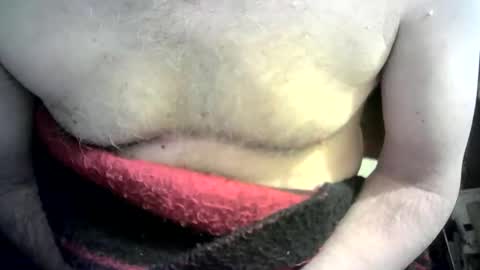 Snapshot of ignoredlittlestloser chatting on 01.21.25 ignoredlittlestloser online show from 01.21.25