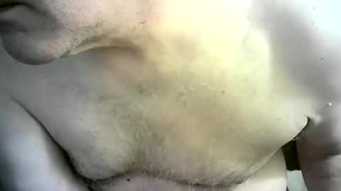 Snapshot of ignoredlittlestloser chatting on 01.21.25 ignoredlittlestloser online show from 01.21.25