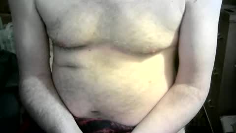 Snapshot of ignoredlittlestloser chatting on 01.24.25 ignoredlittlestloser online show from 01.24.25