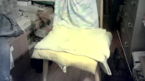 Snapshot of ignoredlittlestloser chatting on 01.24.25 ignoredlittlestloser online show from 01.24.25