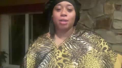 ih8vyx online show from 09.27.25