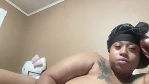 ih8vyx online show from 10.22.25