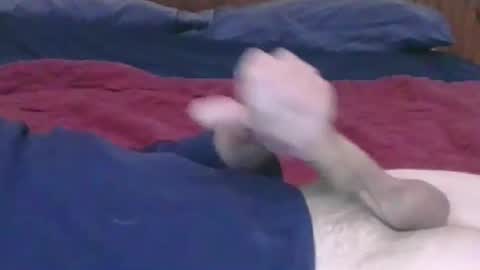 Snapshot of ihavebigballs00 chatting on 12.25.24 ihavebigballs00 online show from 12.25.24