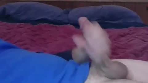 Snapshot of ihavebigballs00 chatting on 10.16.25 ihavebigballs00 online show from 10.16.25