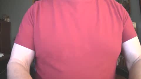 il_undercover online show from 01.01.25