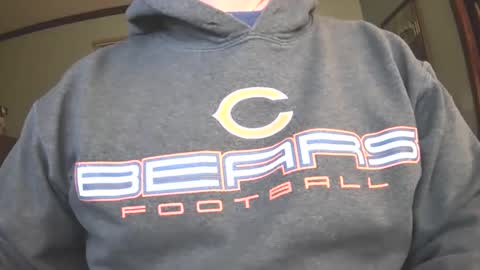 il_undercover online show from 02.18.25