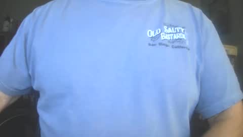 il_undercover online show from 09.21.25