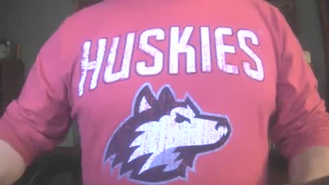 il_undercover online show from 10.08.25