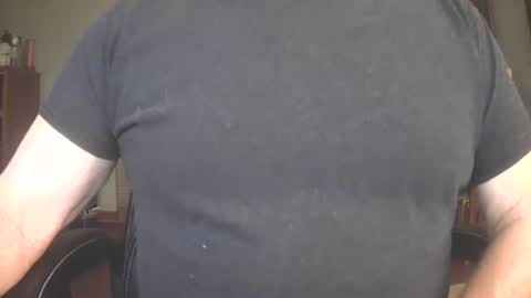 il_undercover online show from 10.23.25