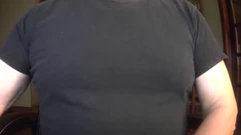 il_undercover online show from 11.25.25