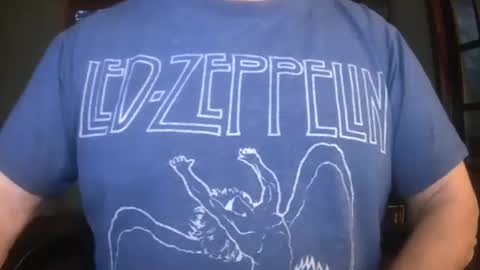 il_undercover online show from 11.26.25